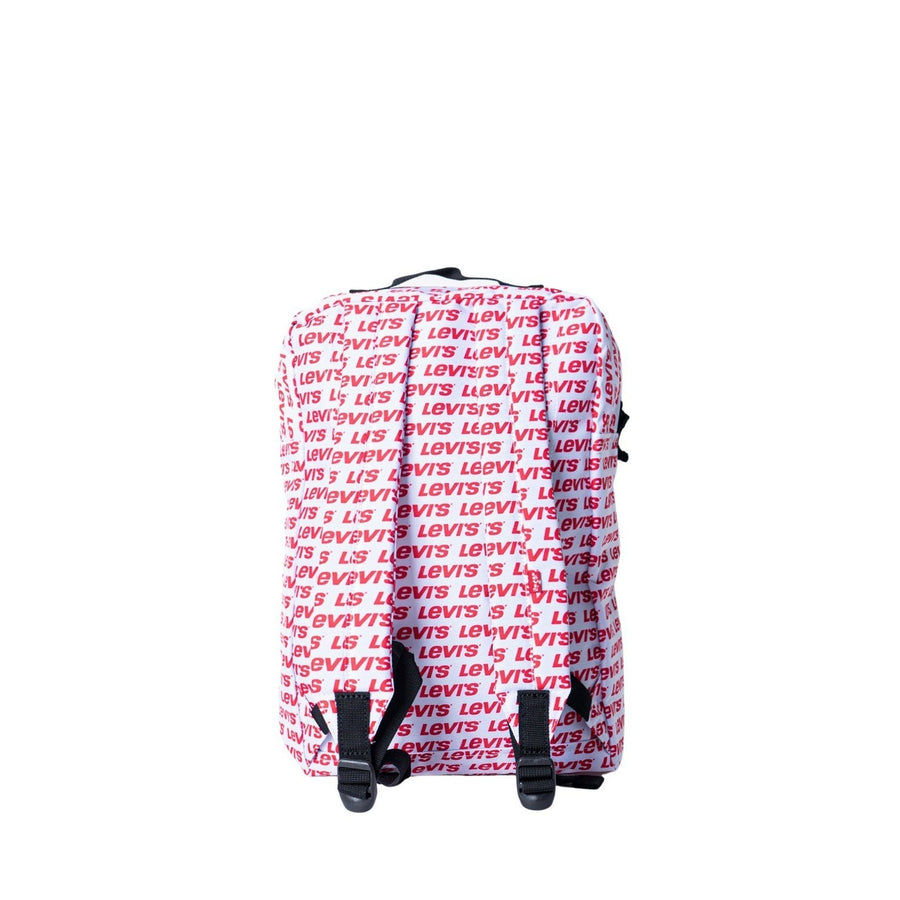 Levi`s Hombre Bolsos