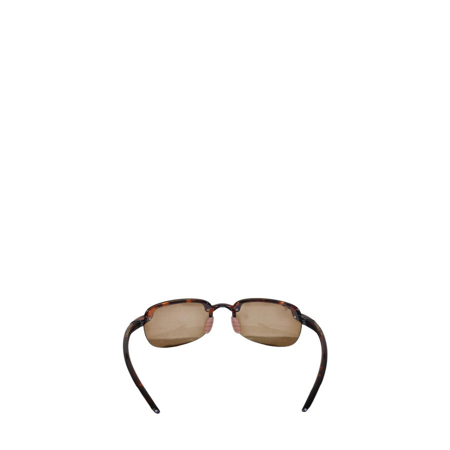 Maui Jim Unisex Gafas de sol