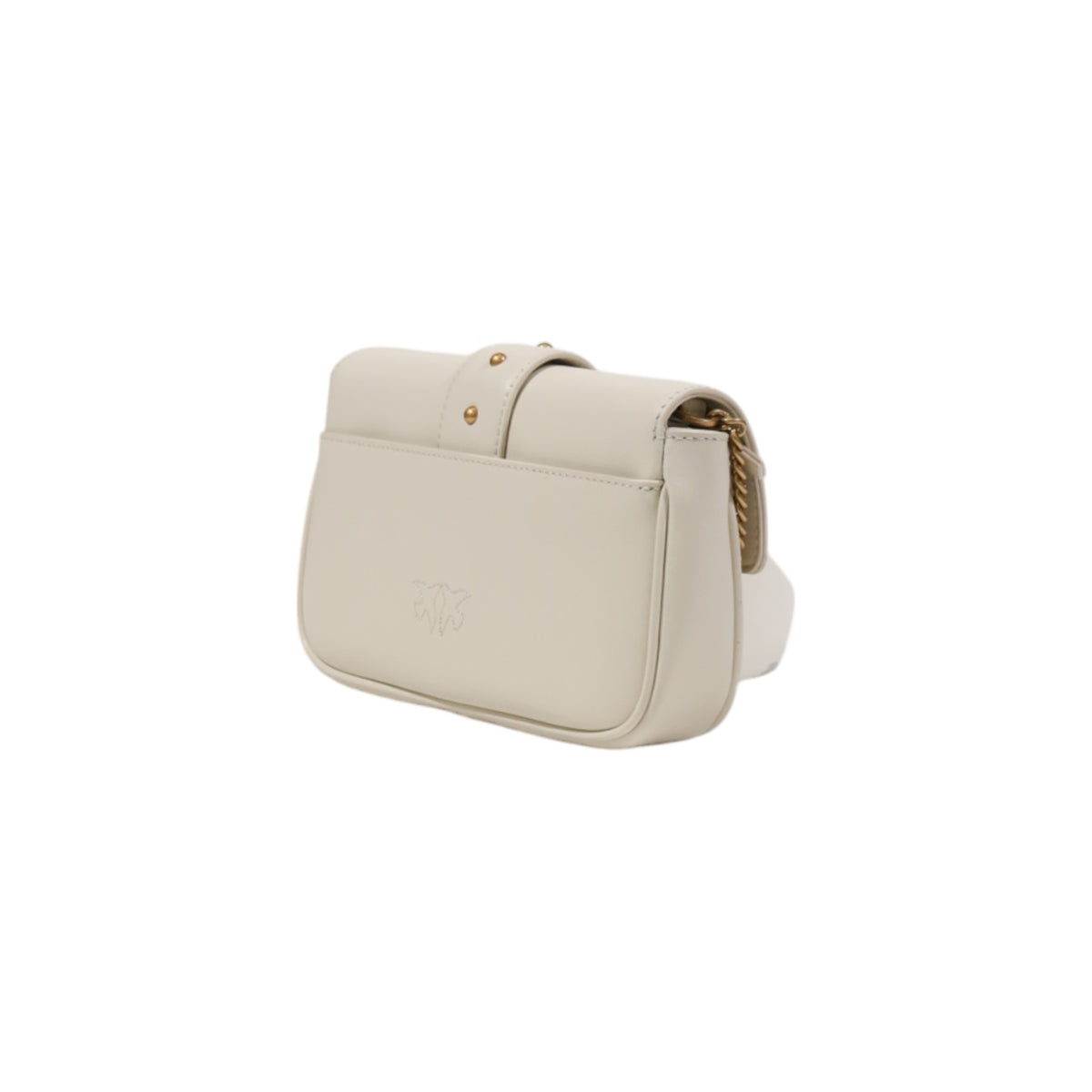 Pinko Mujer Bolsos