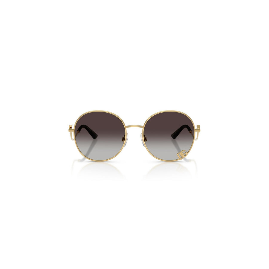 Dolce & Gabbana Mujer Gafas De Sol