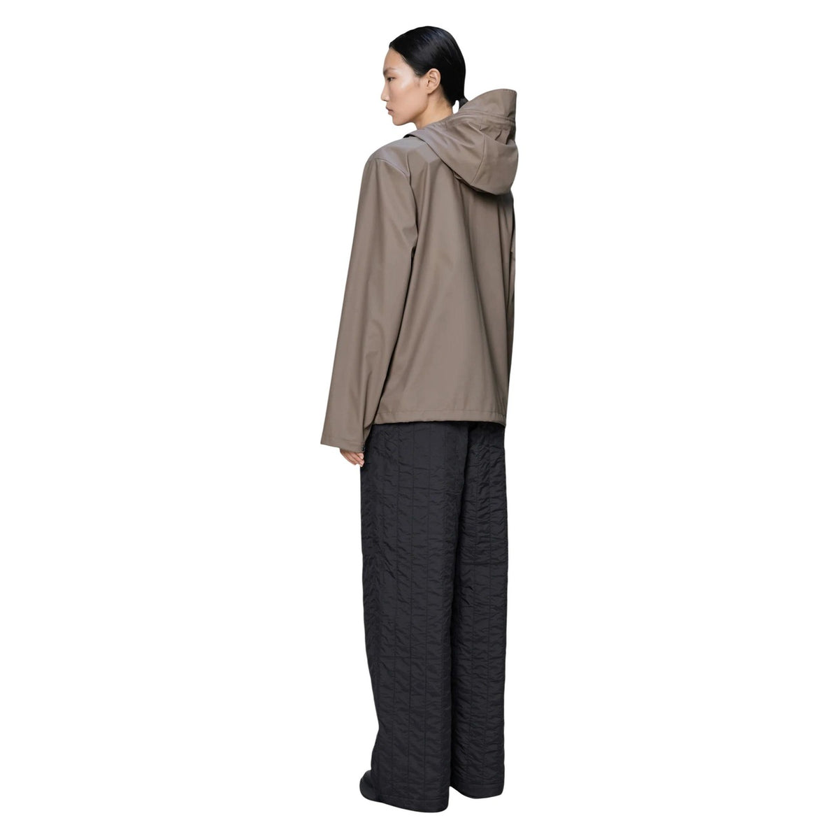 Rains Unisex Chaquetas