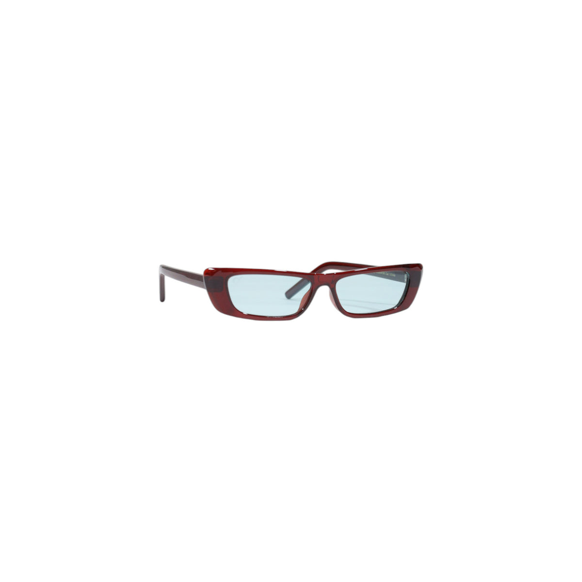 Os Sunglasses Unisex Gafas de sol