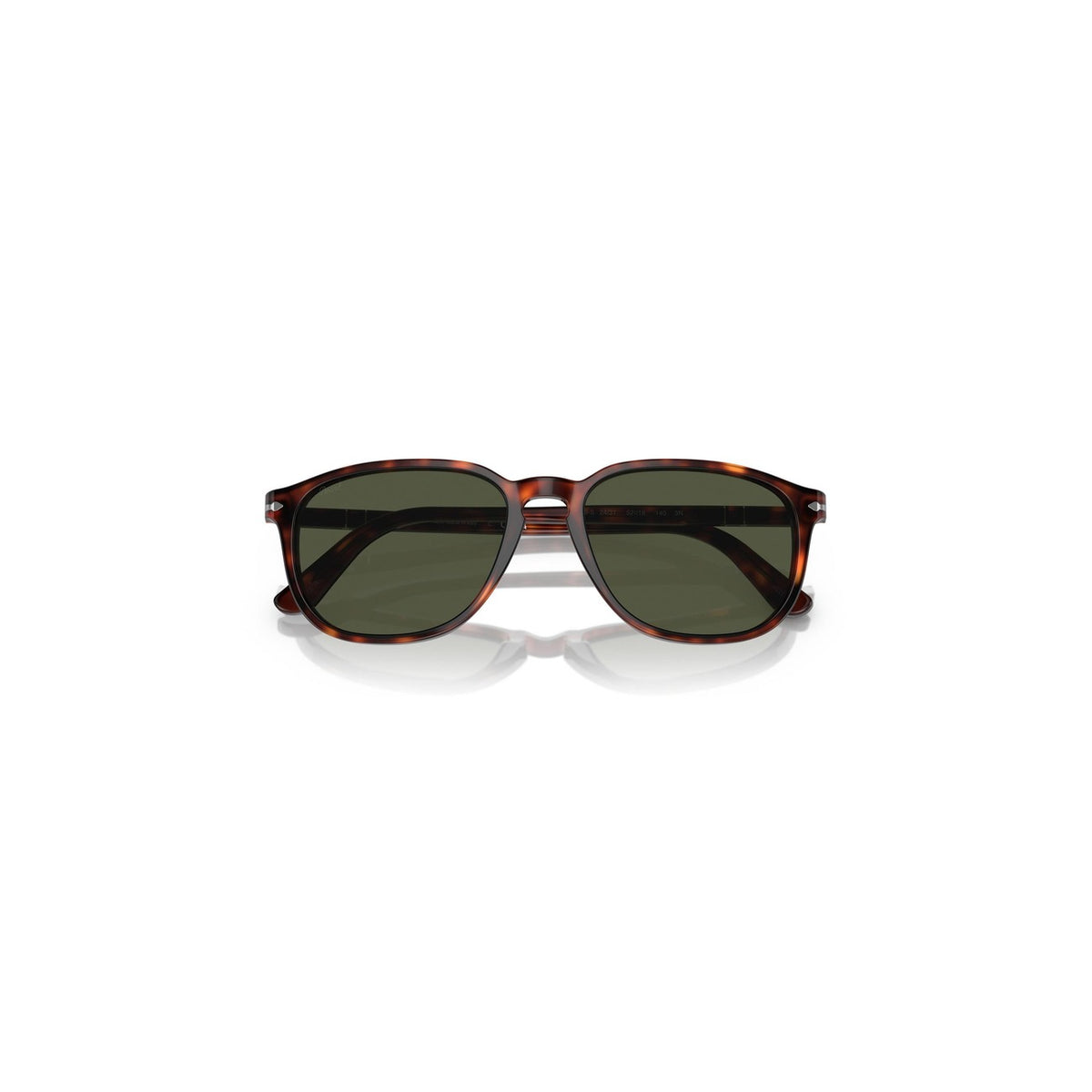 Persol Hombre Gafas De Sol