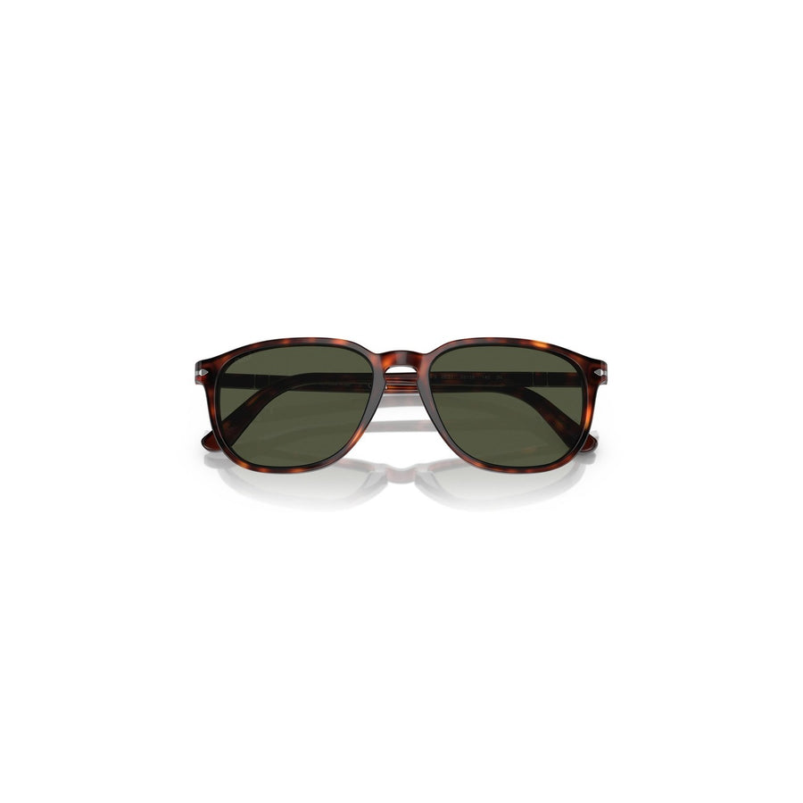 Persol Hombre Gafas De Sol