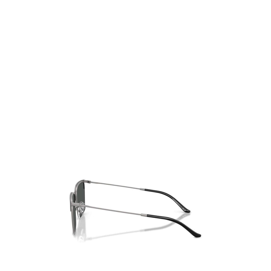 Emporio Armani Hombre Gafas De Sol