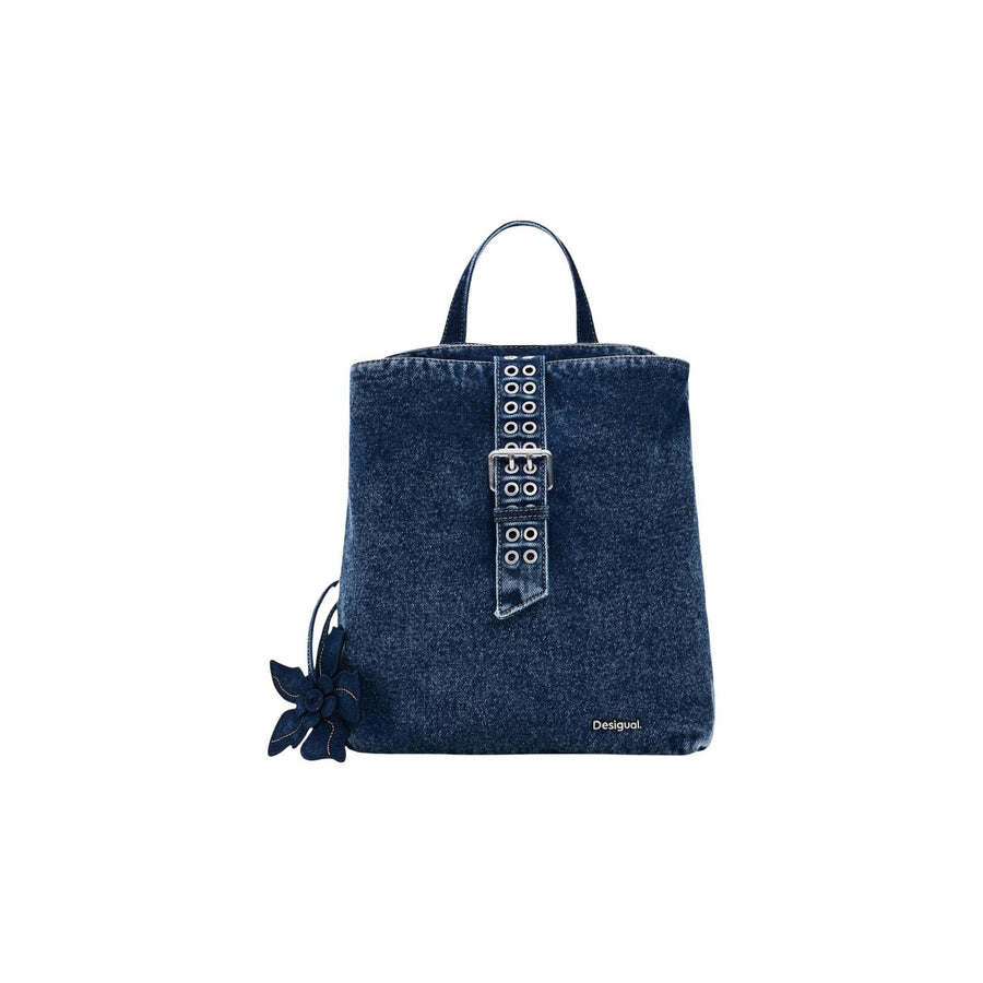 Desigual Mujer Bolsos