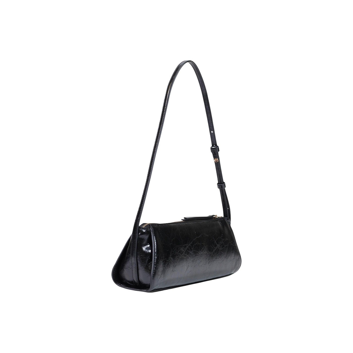 Guess Mujer Bolsos