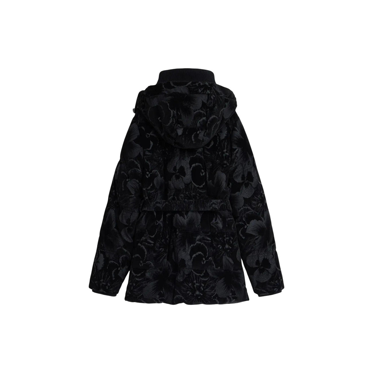 Desigual Mujer Cazadoras
