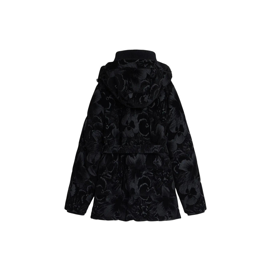 Desigual Mujer Cazadoras