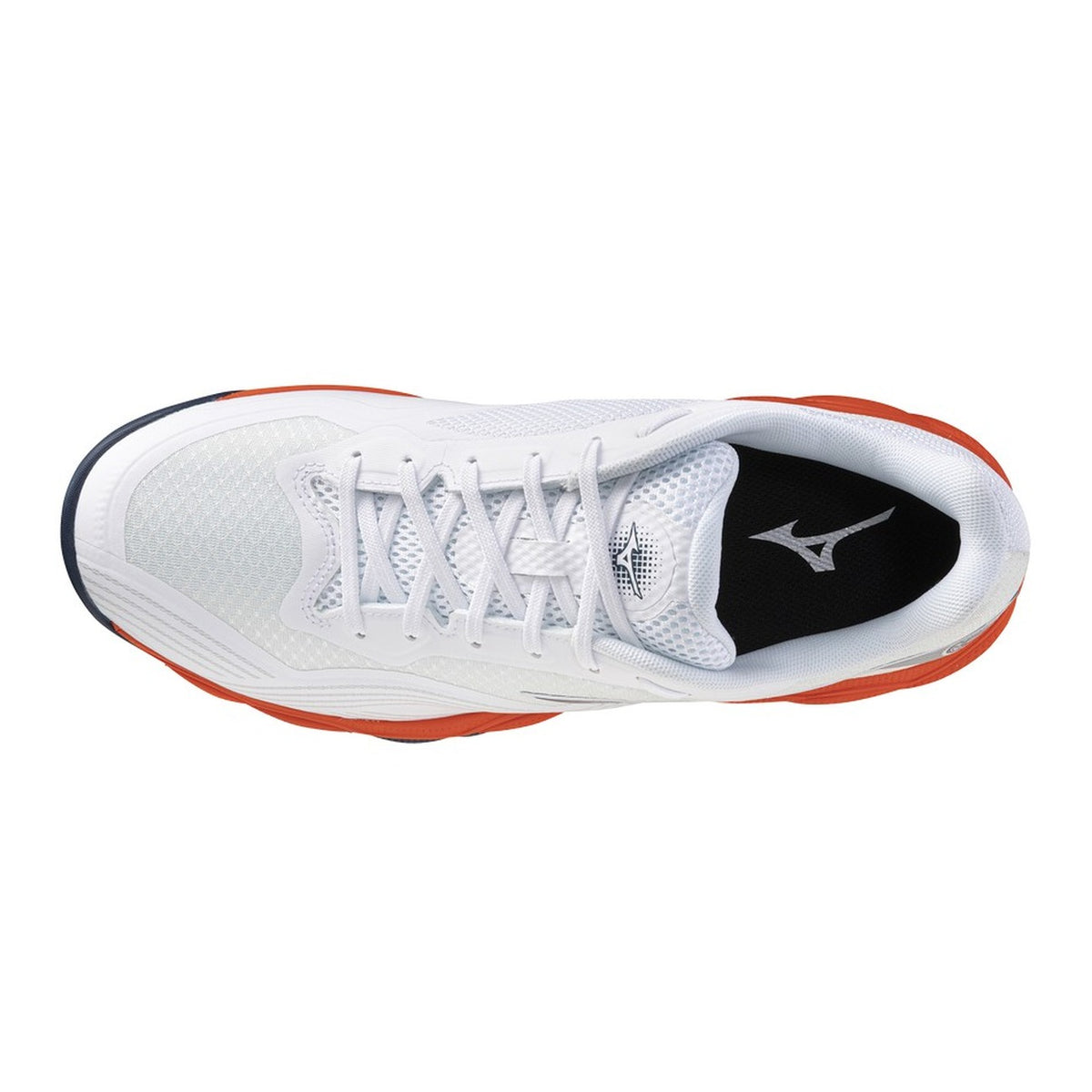 Mizuno Hombre Sneakers