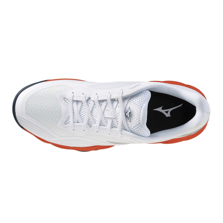 Mizuno Hombre Sneakers