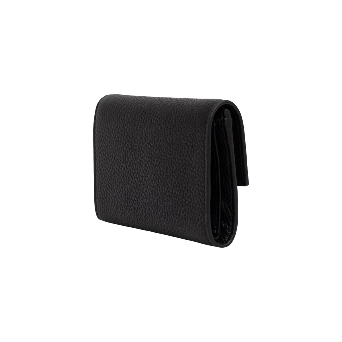 Calvin Klein Mujer Carteras y billeteras