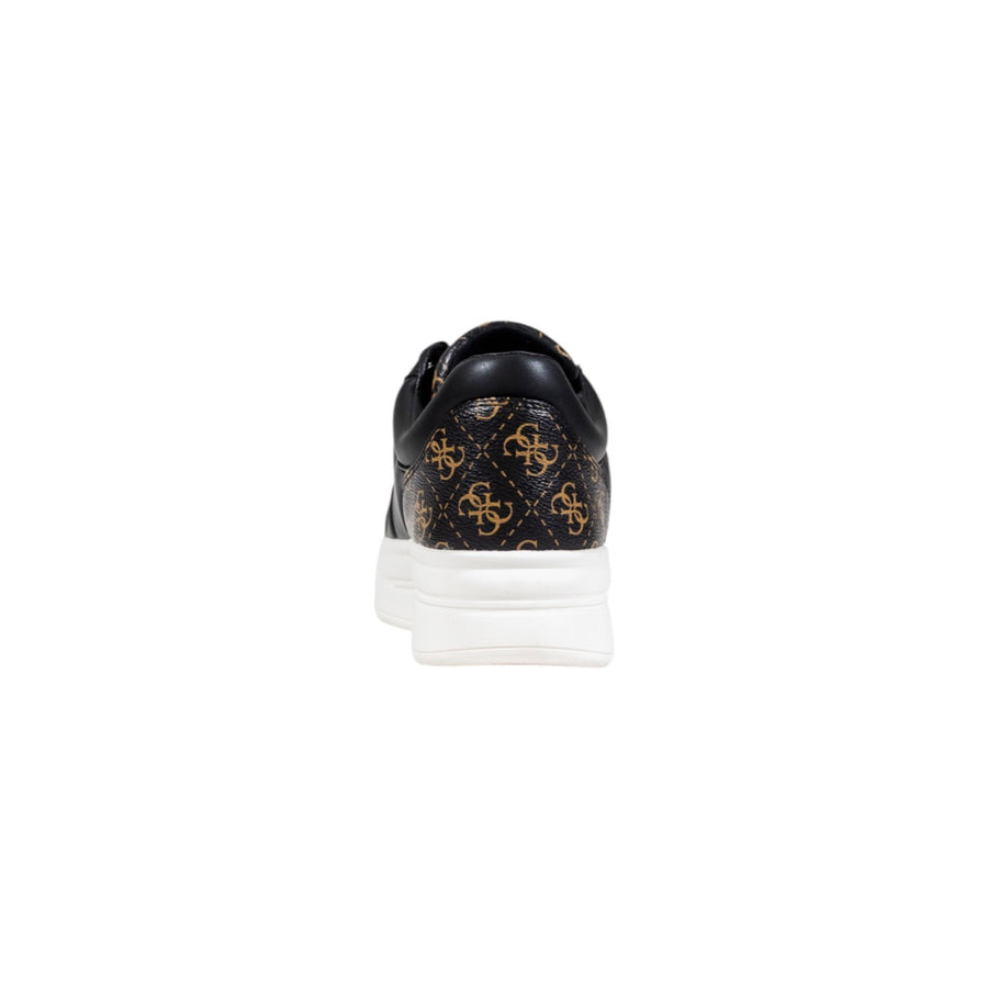 Guess Mujer Sneakers