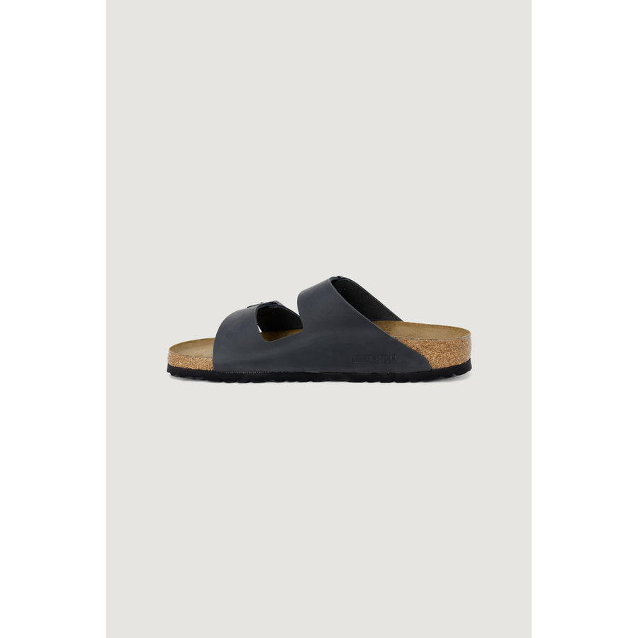 Birkenstock Mujer Sandalias