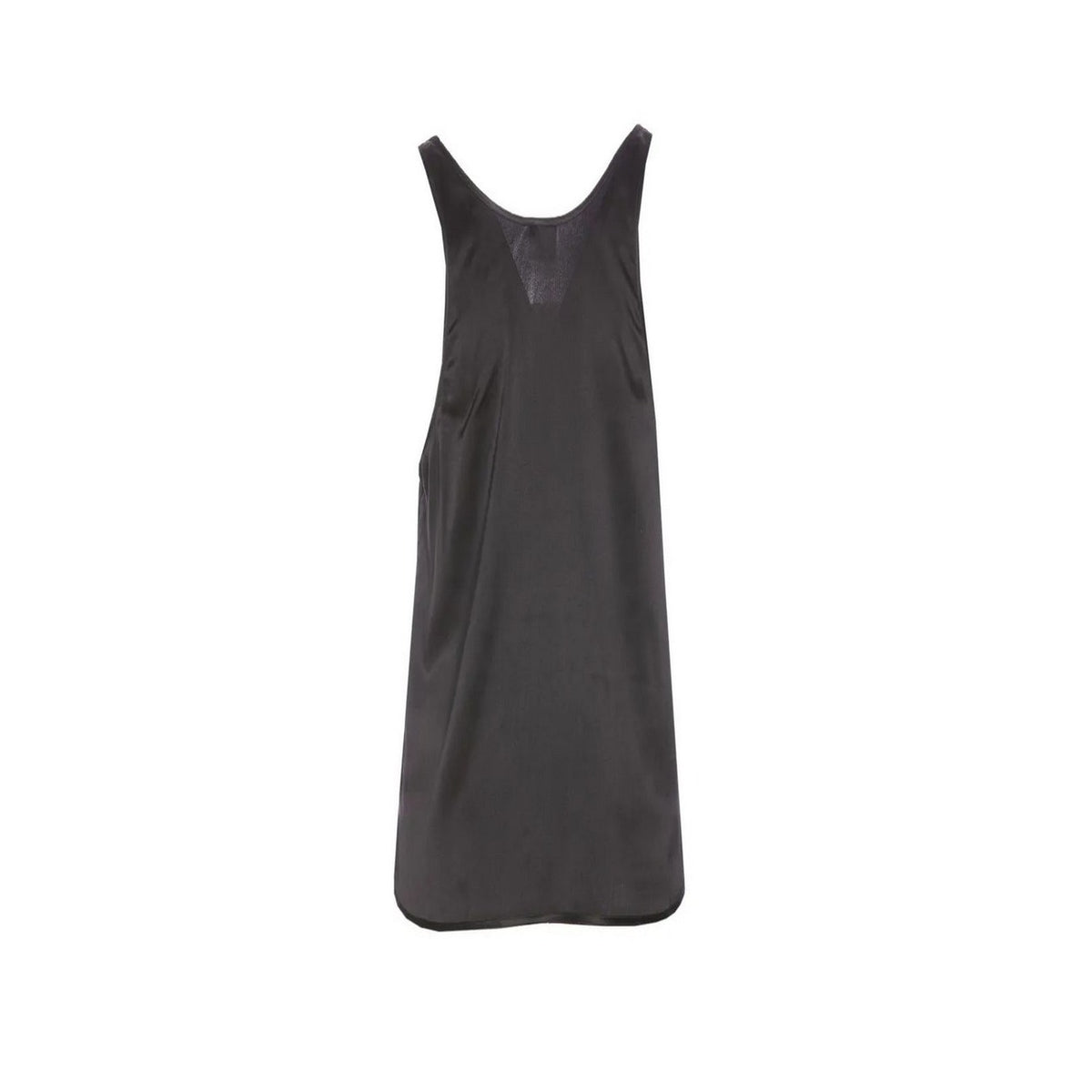Pinko Mujer Camisetas de tirantes