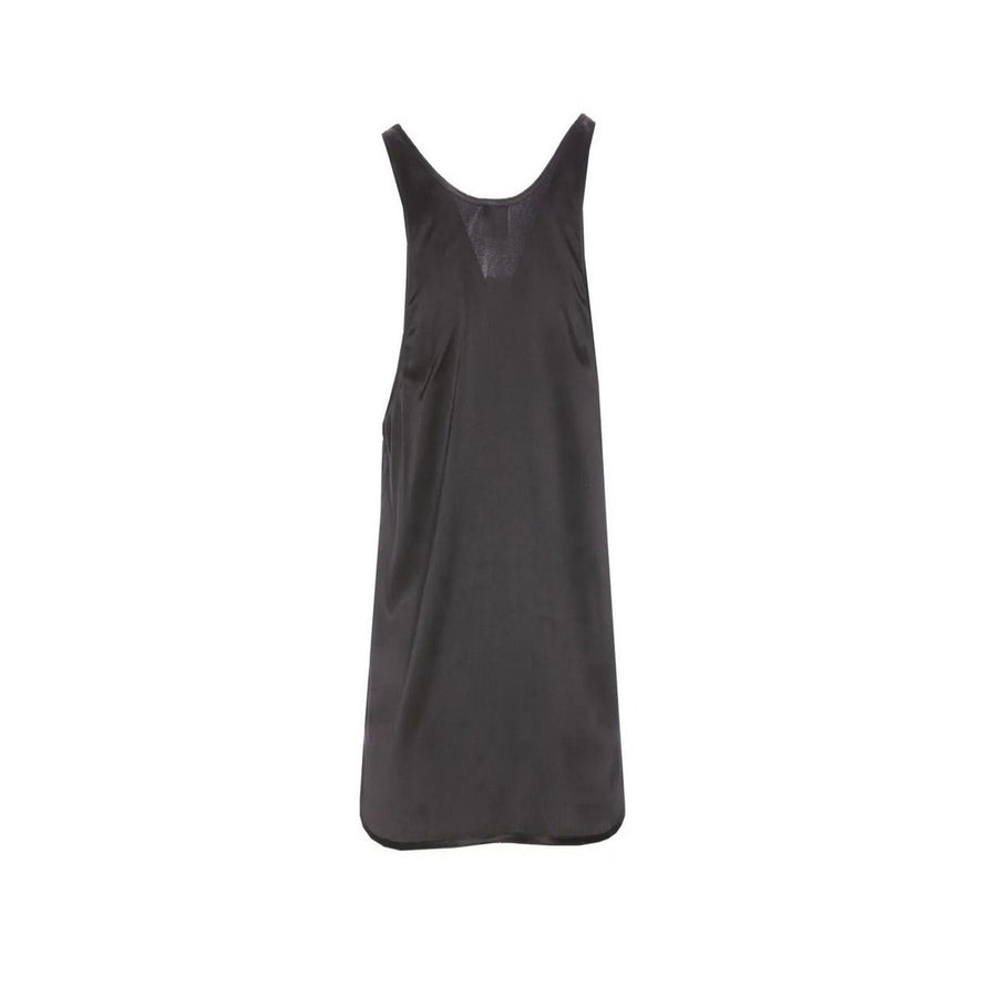 Pinko Mujer Camisetas de tirantes