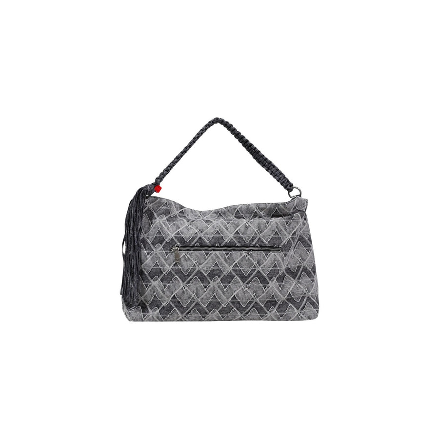 Desigual Mujer Bolsos
