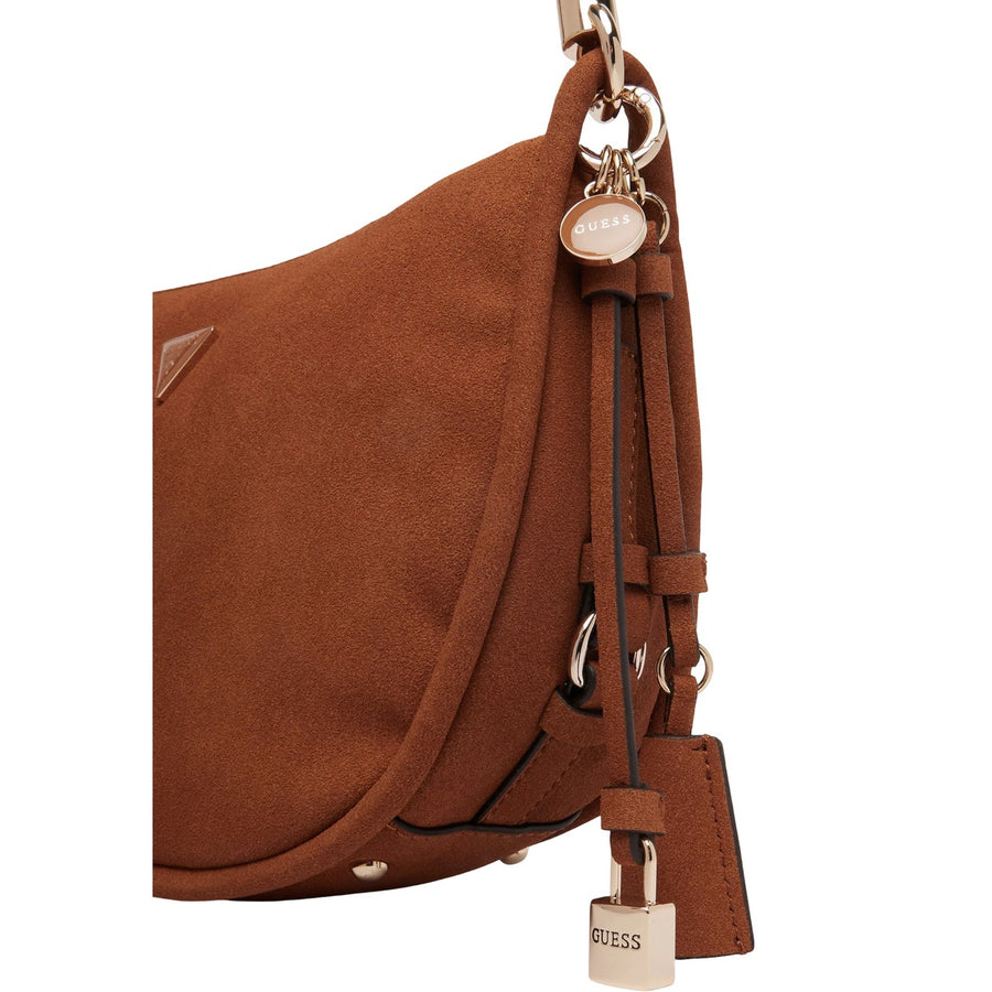 Guess Mujer Bolsos