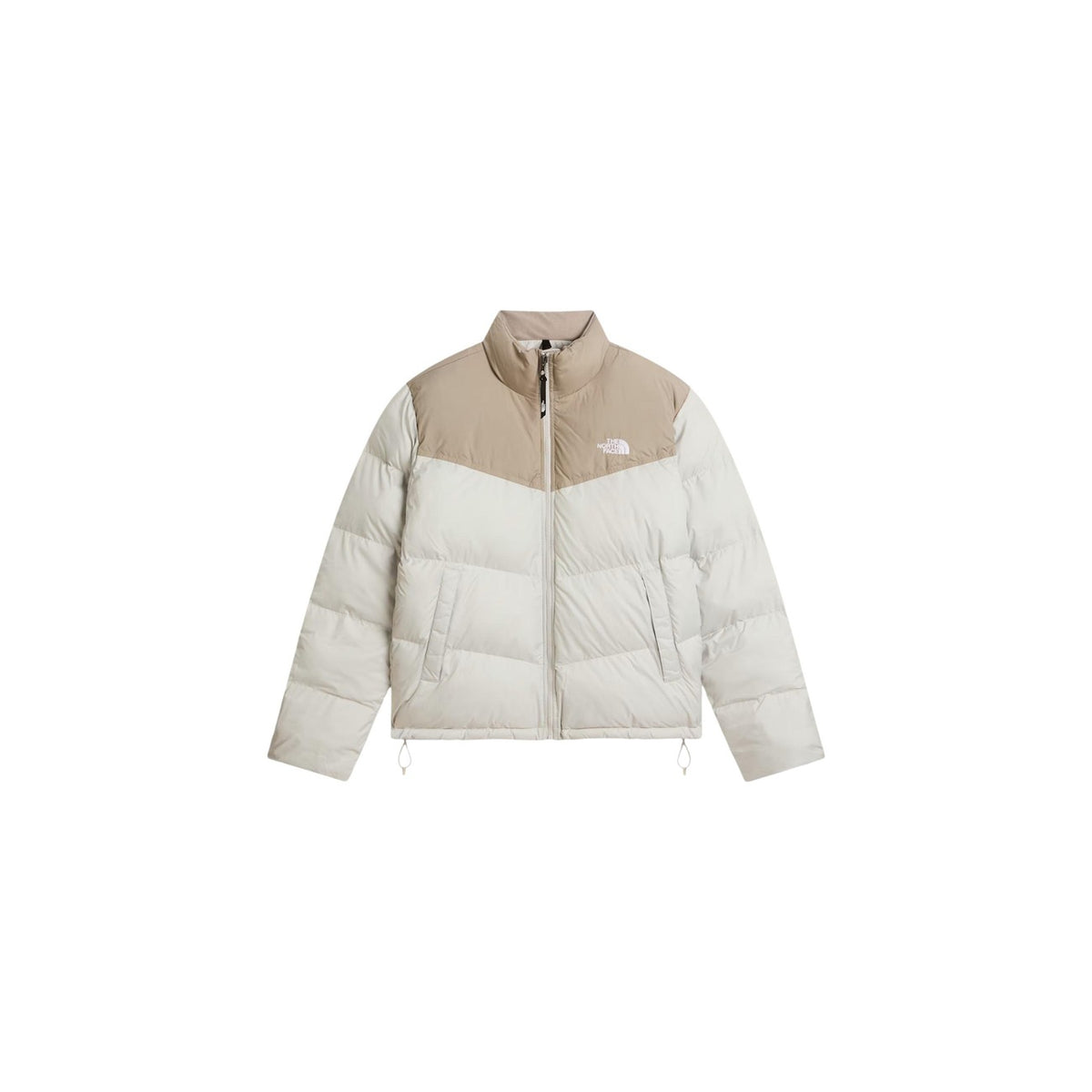 The North Face Hombre Cazadoras
