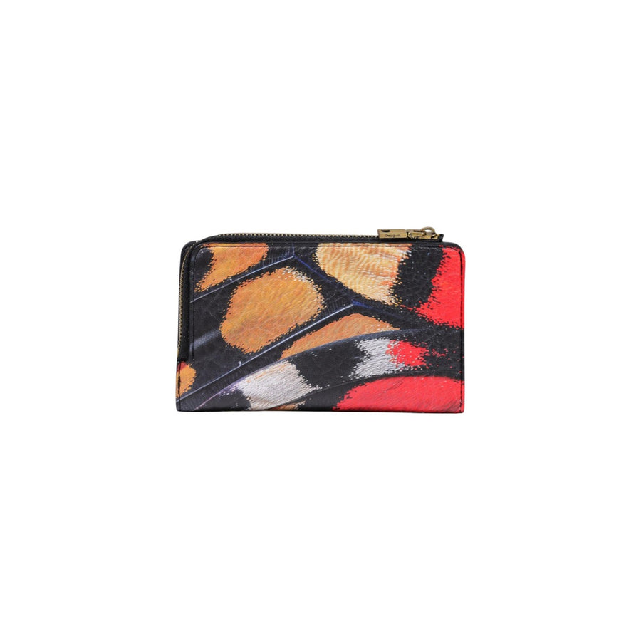Desigual Mujer Carteras y billeteras