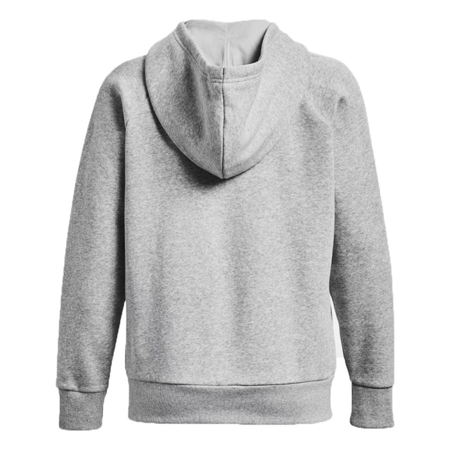 Under Armour Mujer Sudaderas con capucha