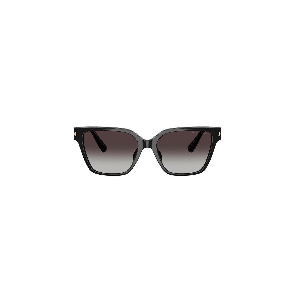 Michael Kors Mujer Gafas De Sol