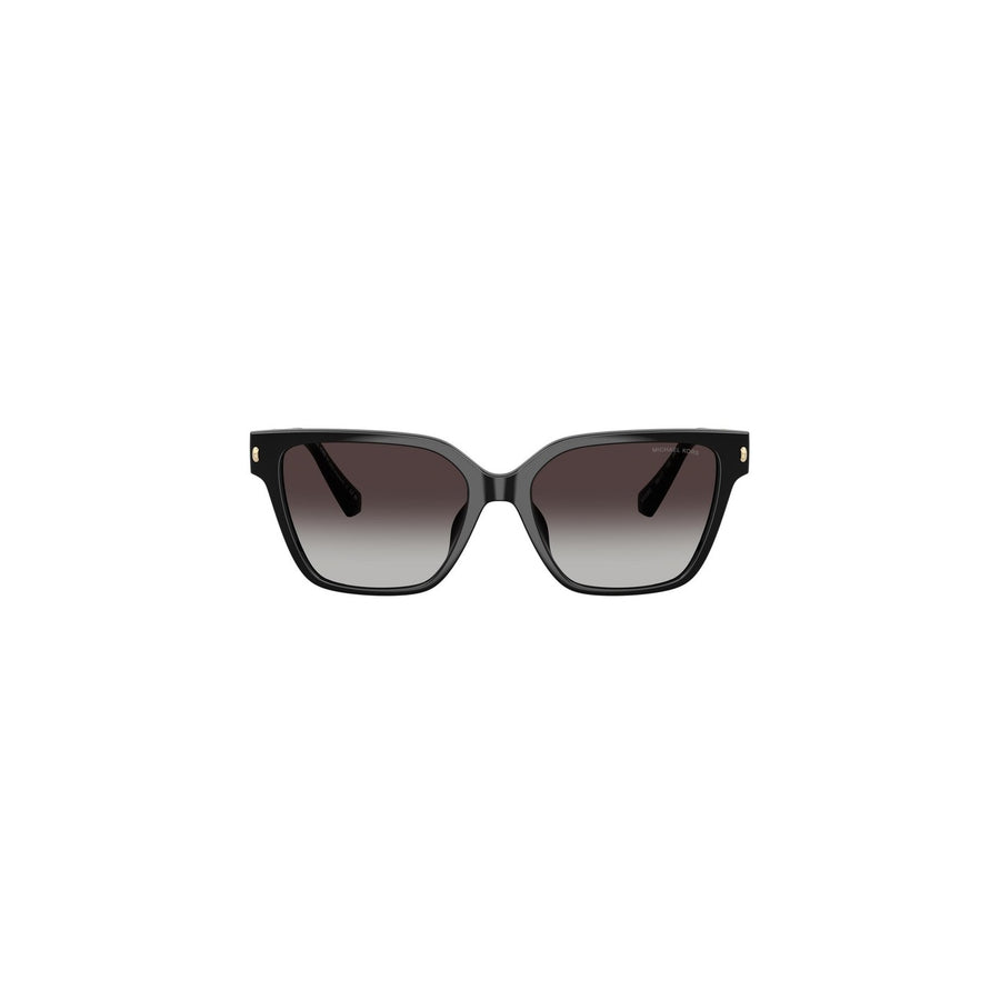 Michael Kors Mujer Gafas De Sol