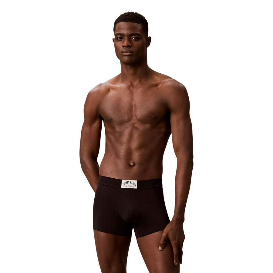 Calvin Klein Underwear Hombre Bóxers