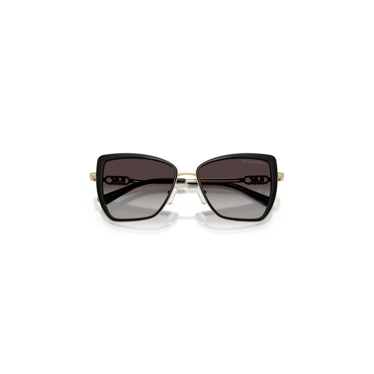 Michael Kors Mujer Gafas De Sol