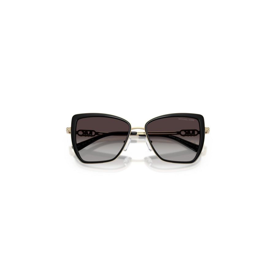 Michael Kors Mujer Gafas De Sol
