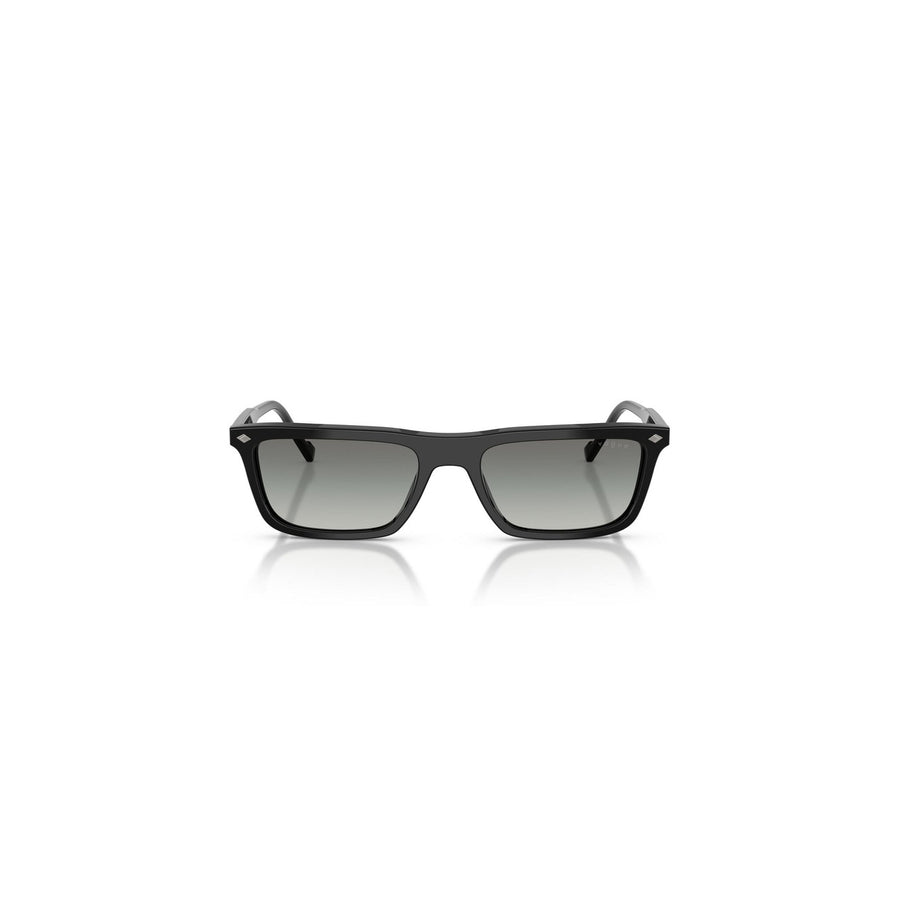 Vogue Eyewear Hombre Gafas De Sol
