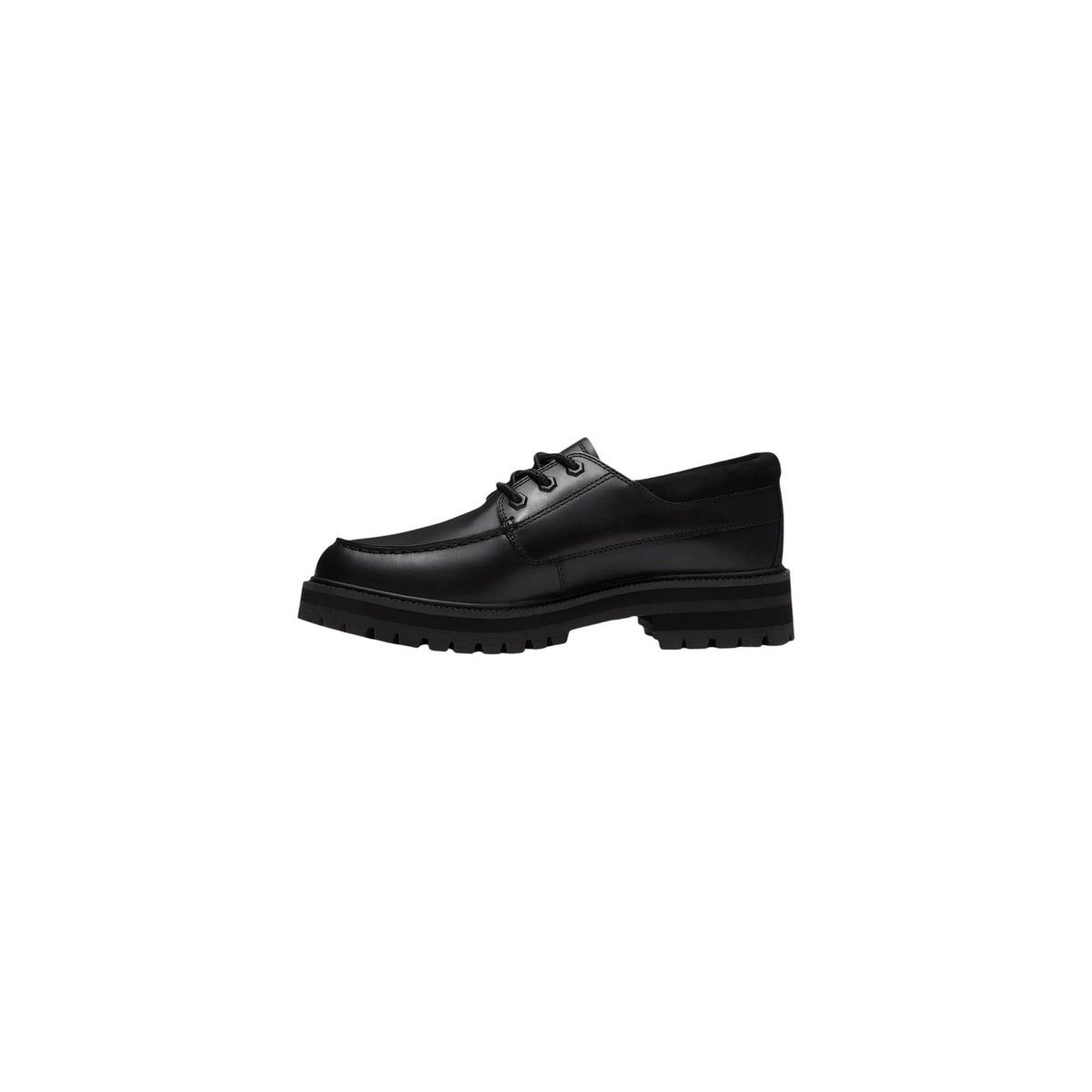Timberland Hombre Zapatos De Vestir