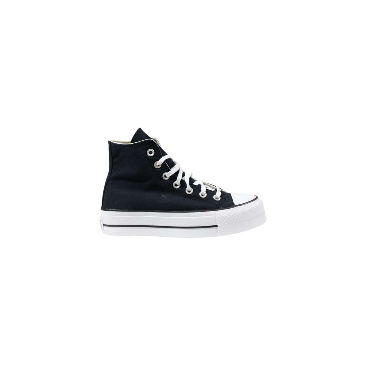Converse Mujer Sneakers