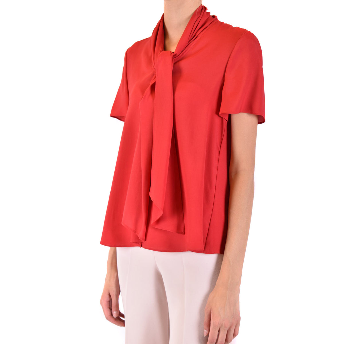 Emporio Armani Mujer Blusas