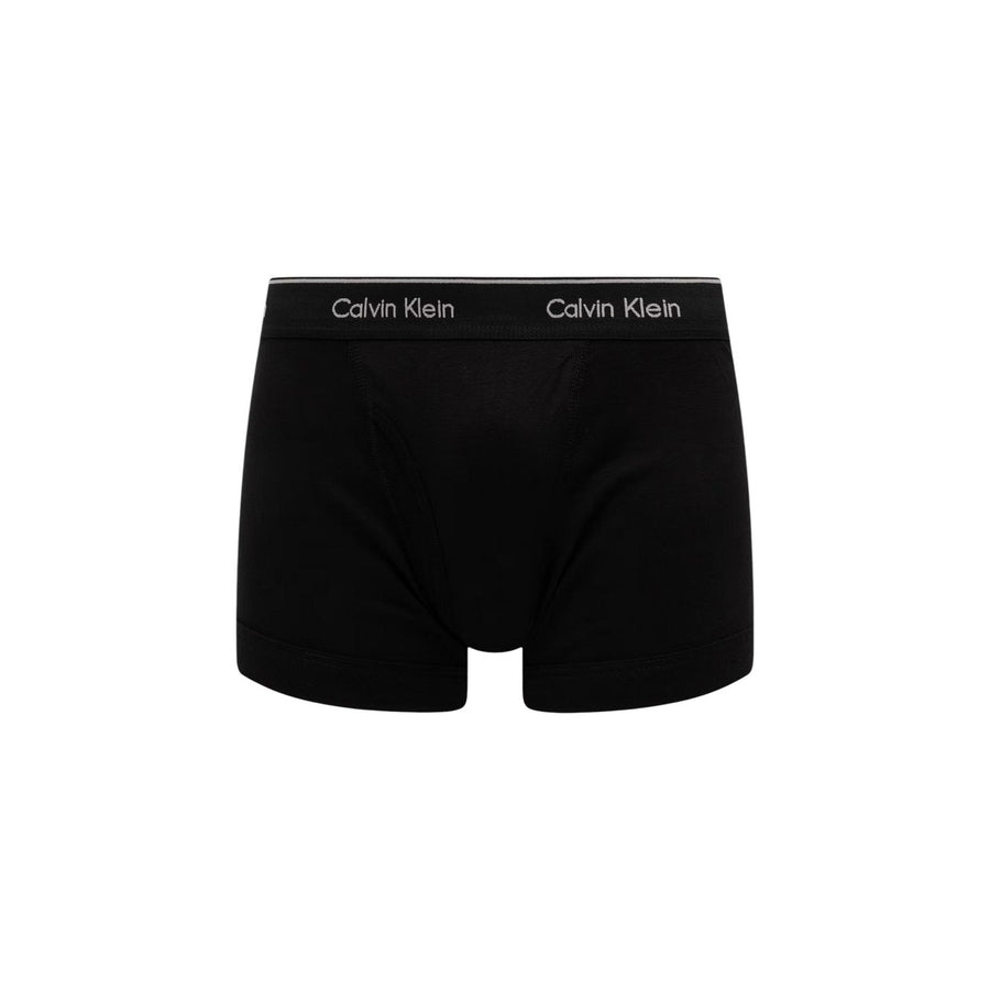 Calvin Klein Underwear Hombre Bóxers