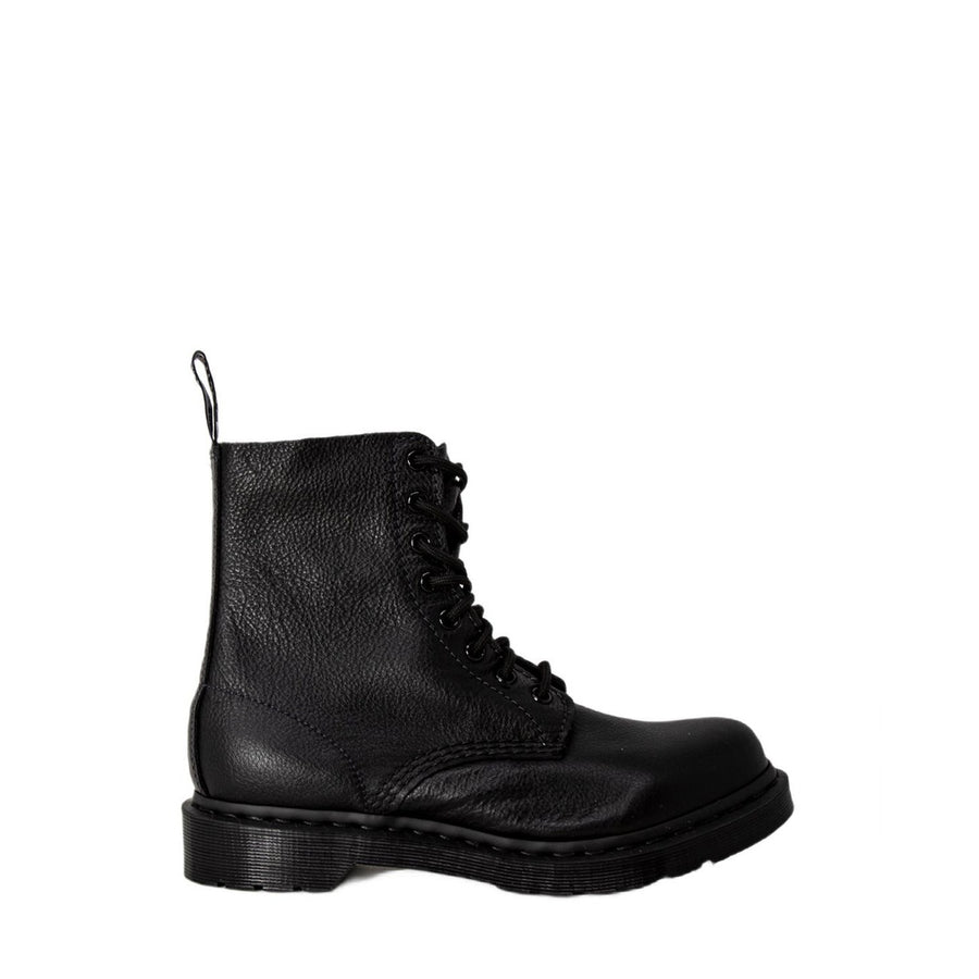 Dr. Martens Mujer Botines