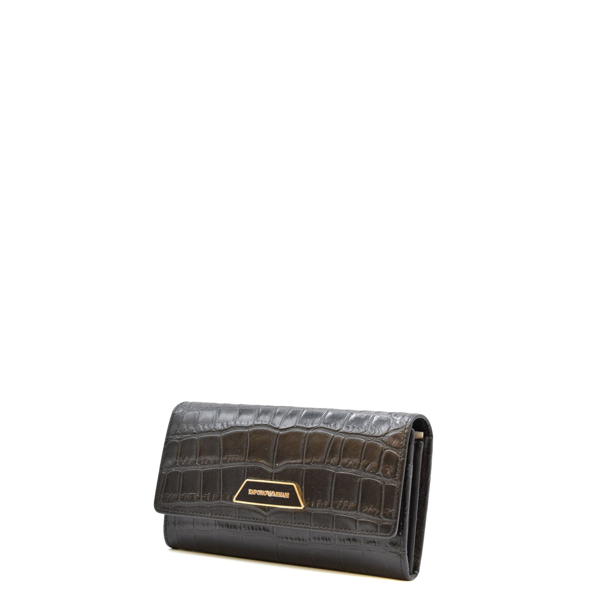 Emporio Armani Mujer Carteras y billeteras