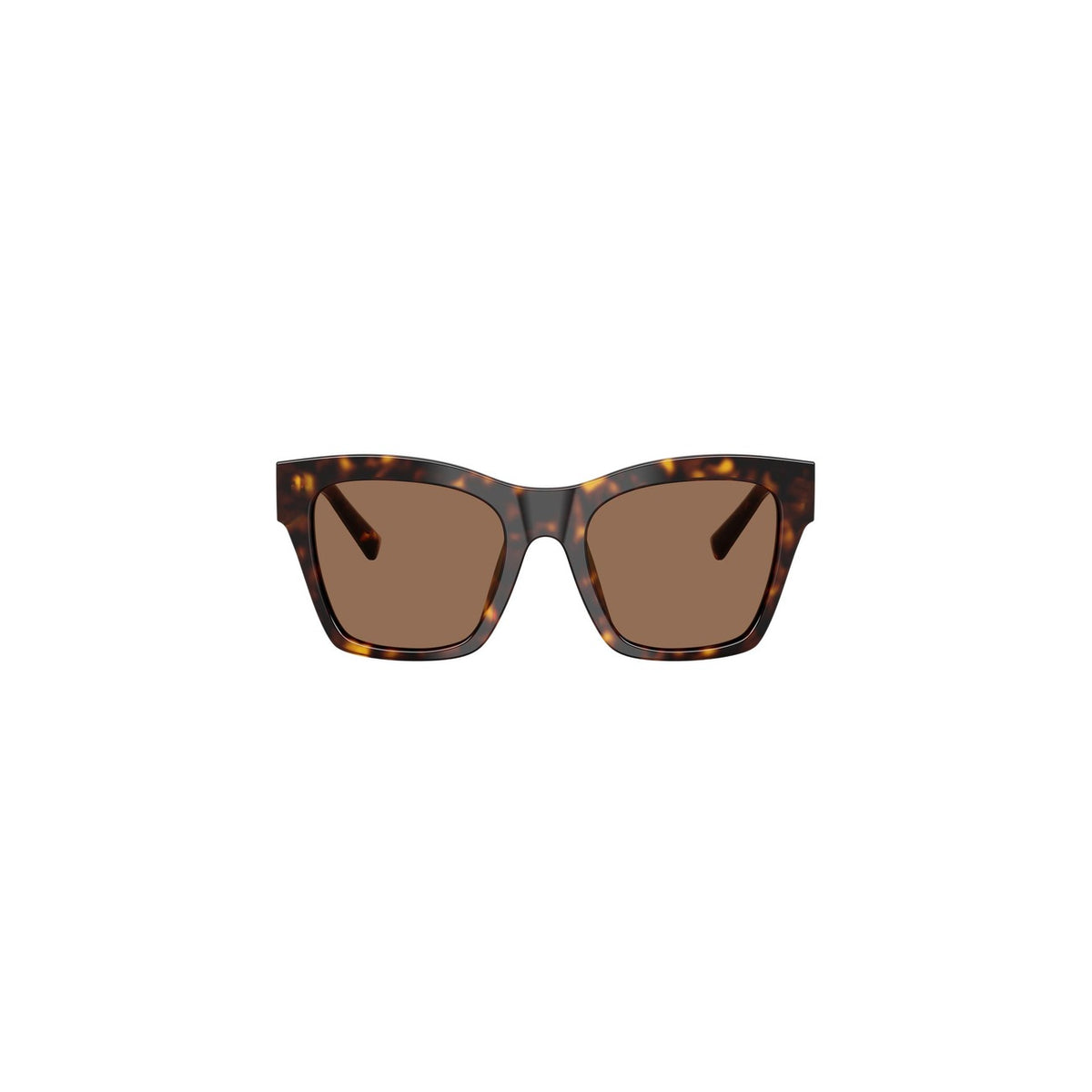 Dolce & Gabbana Mujer Gafas De Sol