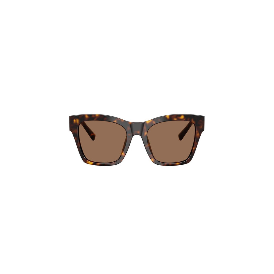 Dolce & Gabbana Mujer Gafas De Sol