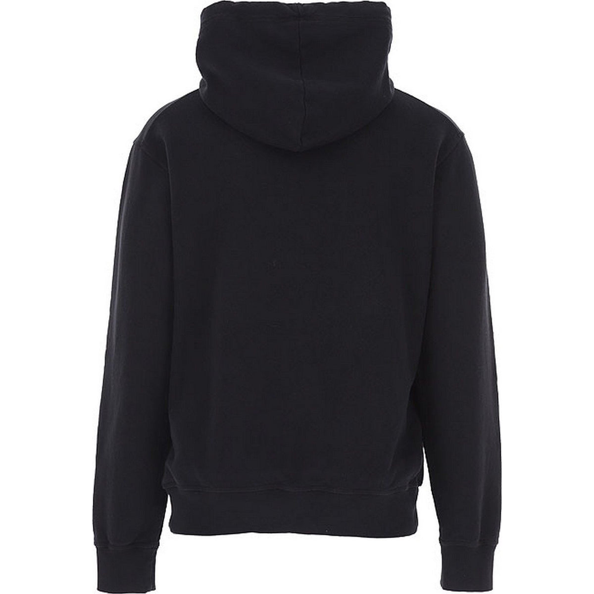 Dsquared Hombre Sudaderas con capucha