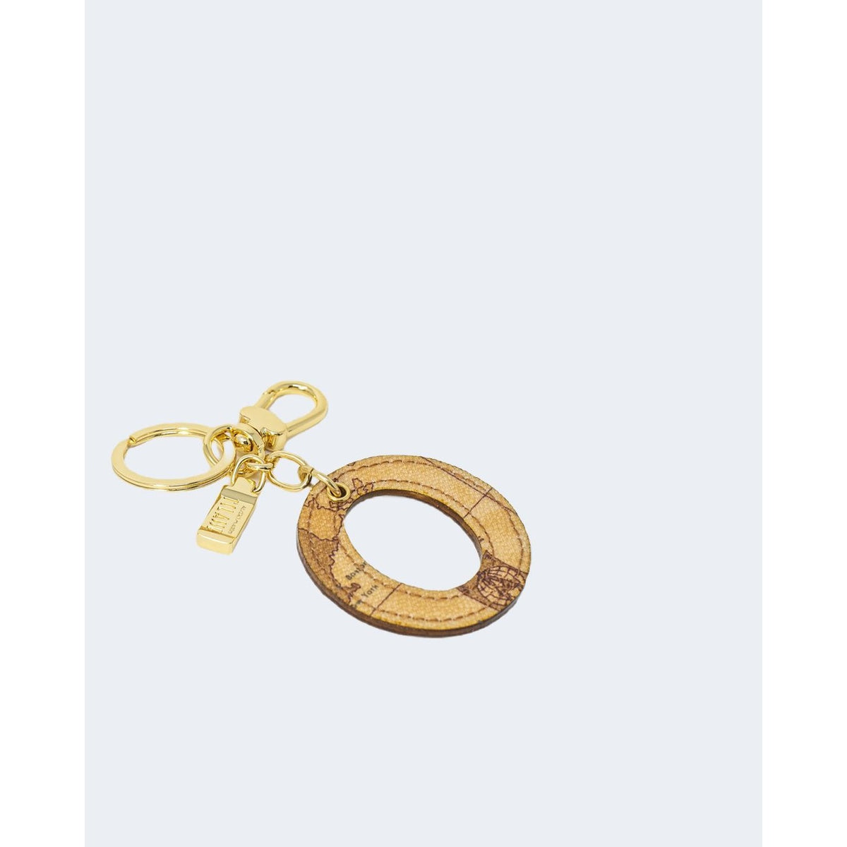 Alviero Martini Prima Classe Mujer Llaveros
