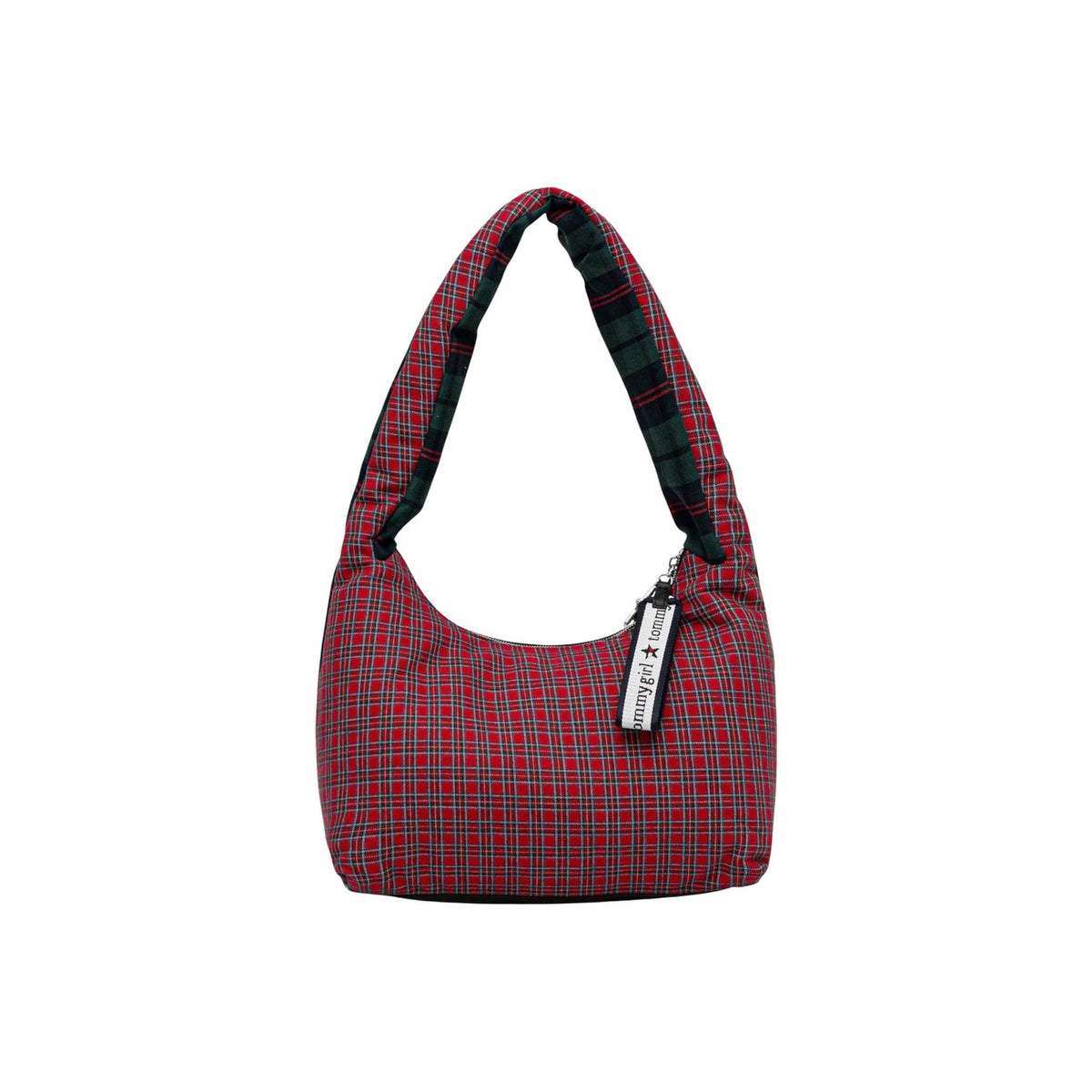 Tommy Hilfiger Jeans Mujer Bolsos