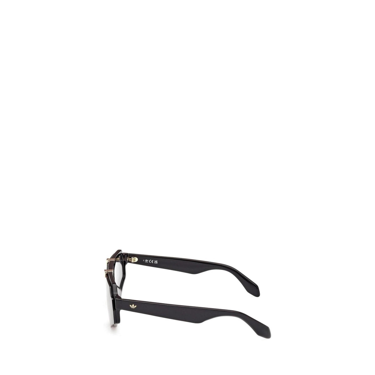 Adidas Originals Unisex Gafas de sol