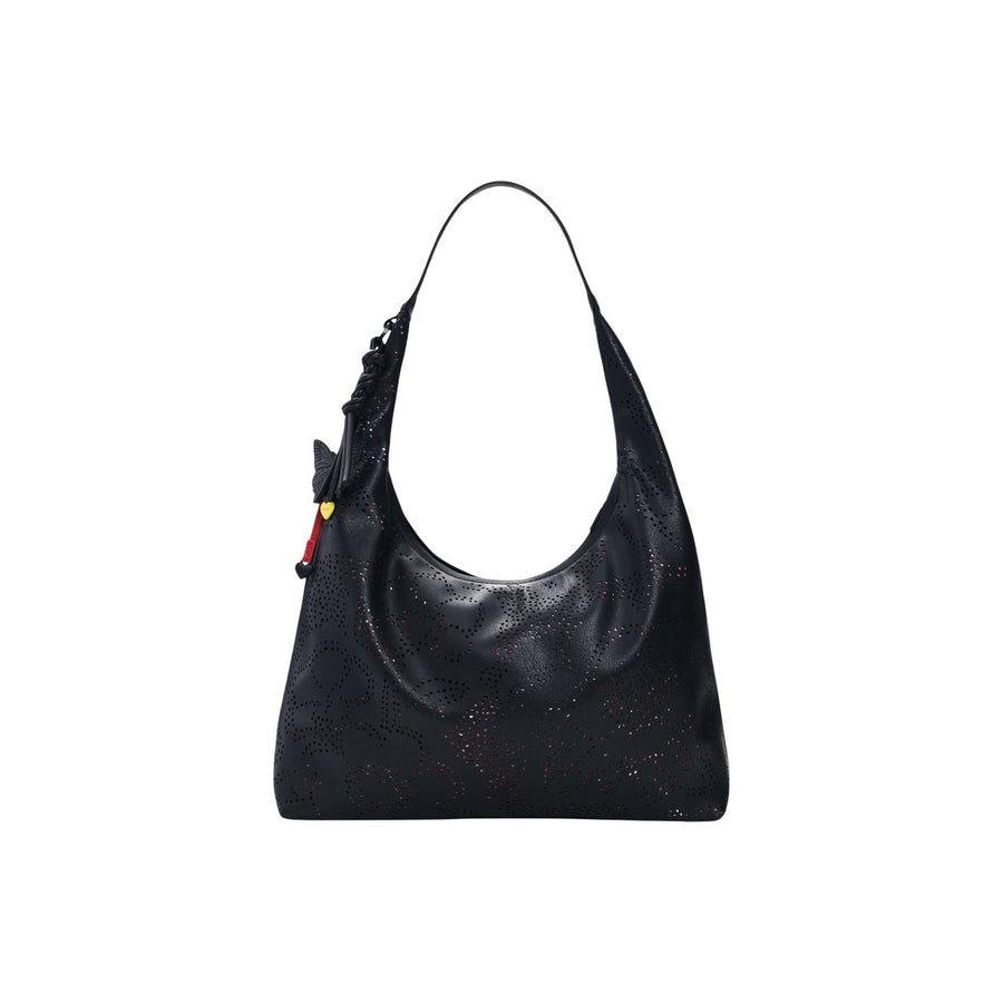 Desigual Mujer Bolsos