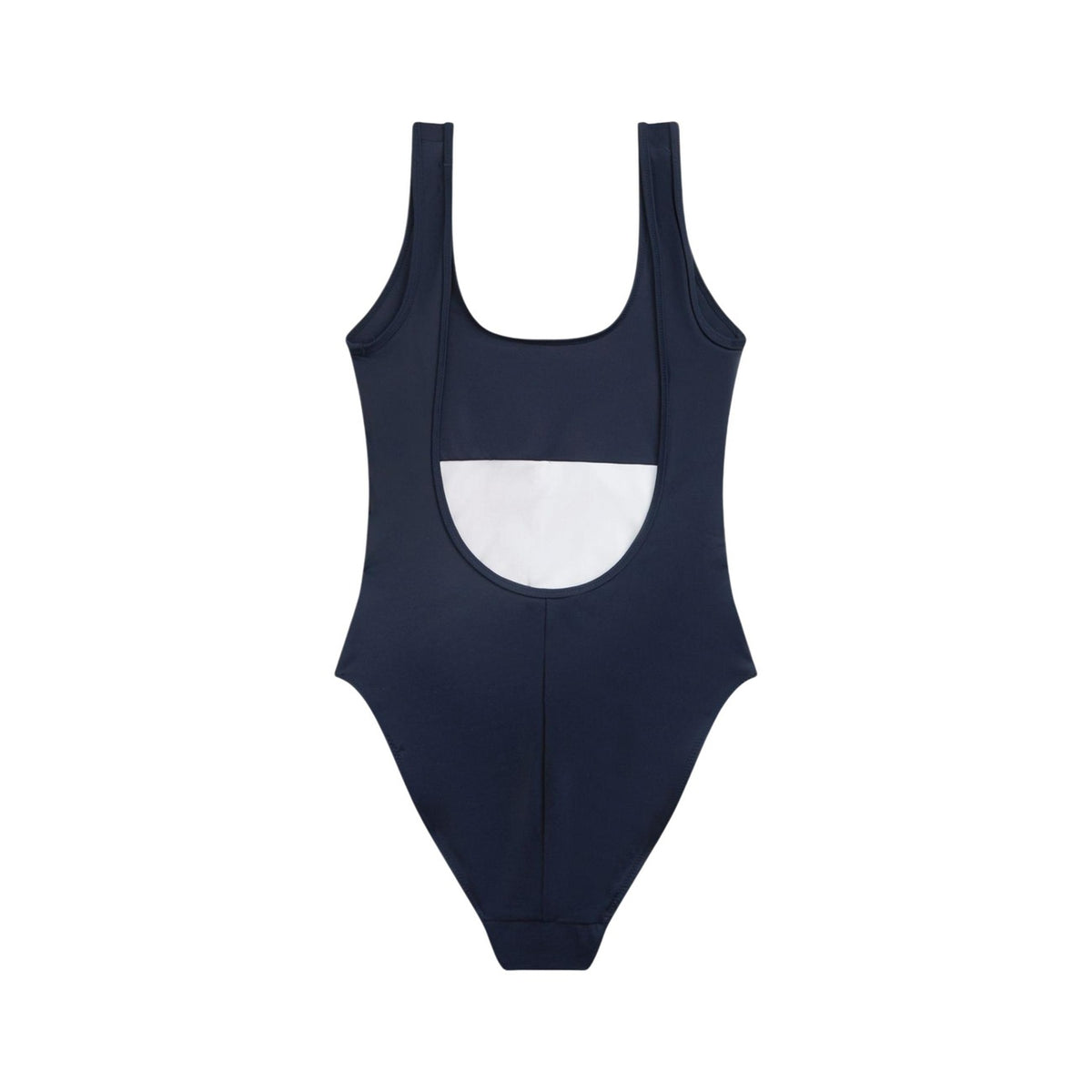 Tommy Hilfiger Mujer Bañadores