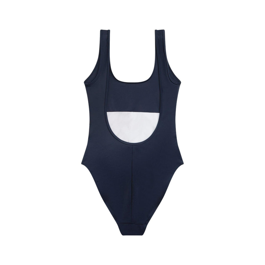 Tommy Hilfiger Mujer Bañadores