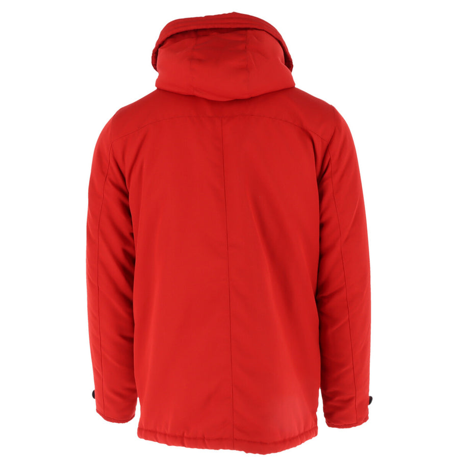 North Sails Hombre Cazadoras