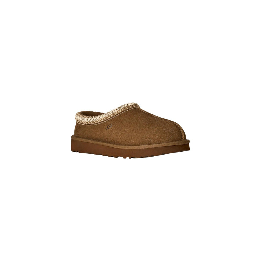 Ugg Mujer Botines