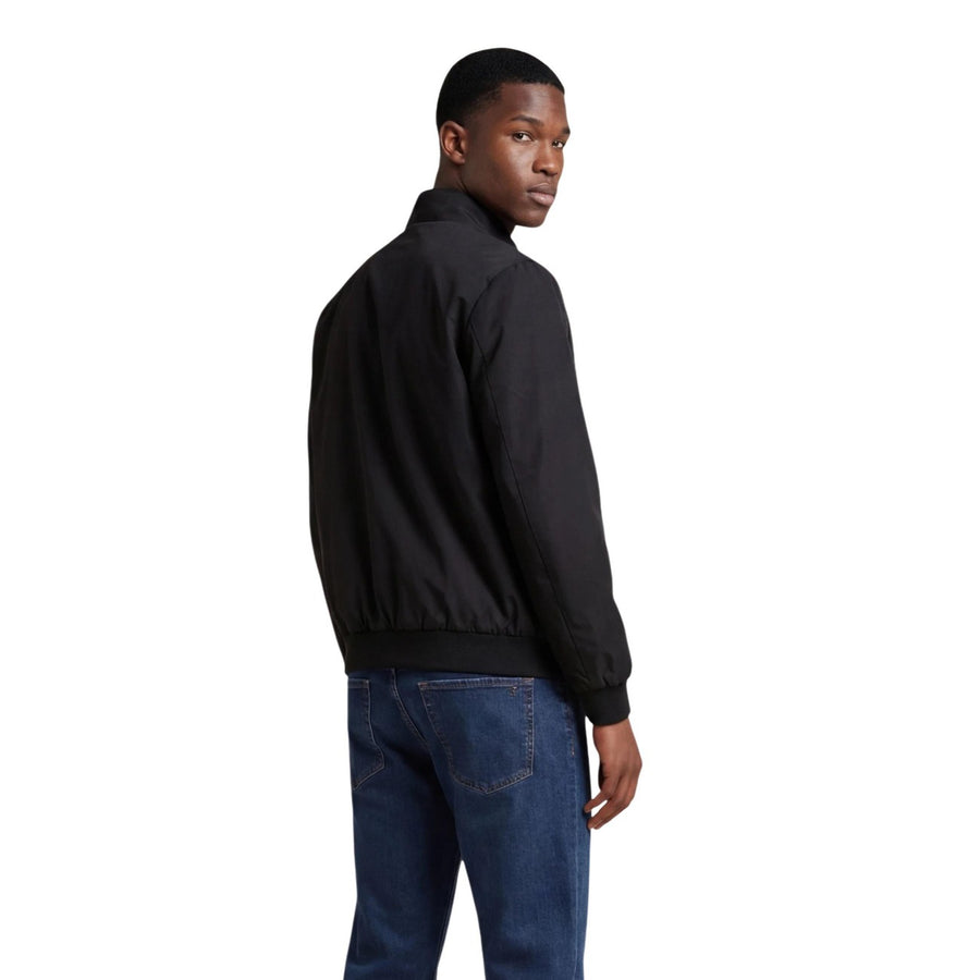 Ea7 Hombre Chaquetas