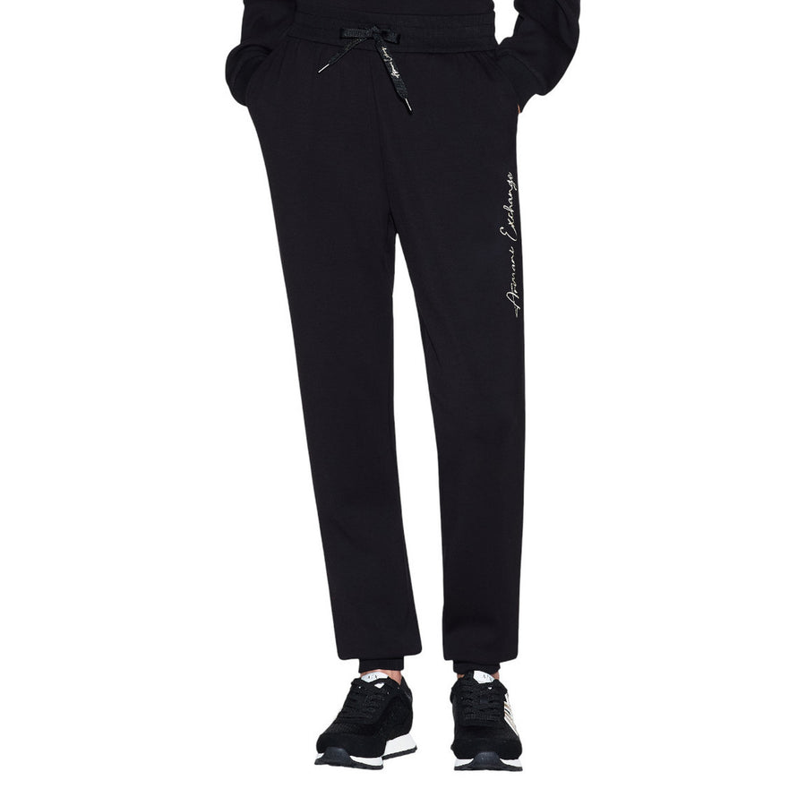 Armani Exchange Mujer Pantalones